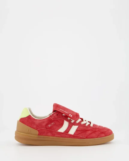 Coolway Becks X Salsa Roja (4)