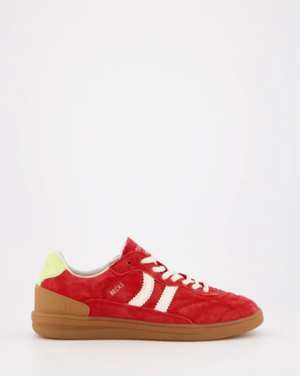 Coolway Becks X Salsa Roja (5)
