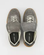 Coolway Becks X Stone Gris (1)