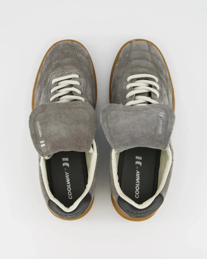 Coolway Becks X Stone Gris (1)