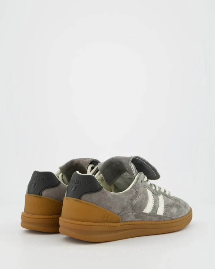 Coolway Becks X Stone Gris (2)