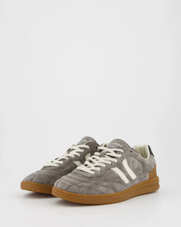 Coolway Becks X Stone Gris (3)