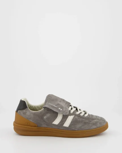 Coolway Becks X Stone Gris (4)
