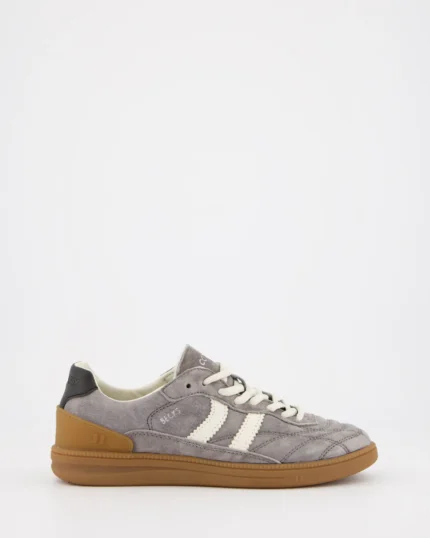 Coolway Becks X Stone Gris (5)