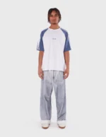 Coolway Camiseta Blanca Strike (1)