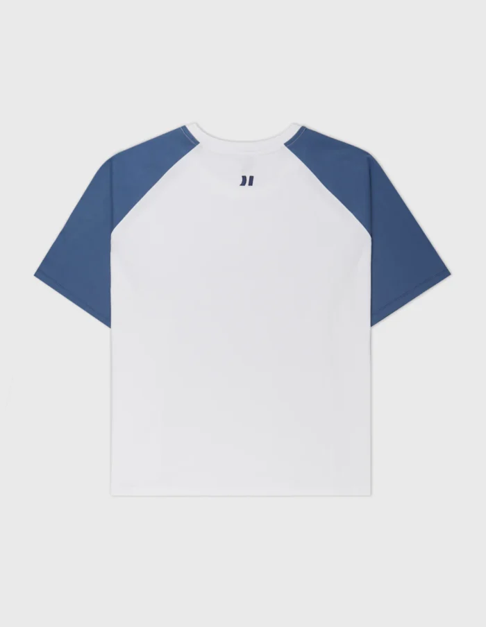 Coolway Camiseta Blanca Strike (2)