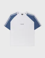 Coolway Camiseta Blanca Strike (4)