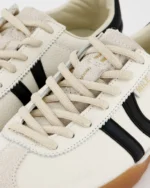 Coolway Mile Cuero Blanco (1)