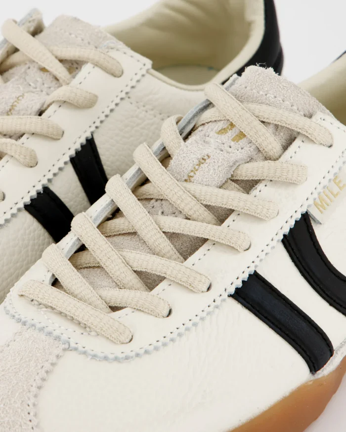 Coolway Mile Cuero Blanco (1)