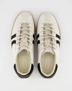Coolway Mile Cuero Blanco (2)