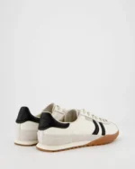 Coolway Mile Cuero Blanco (3)