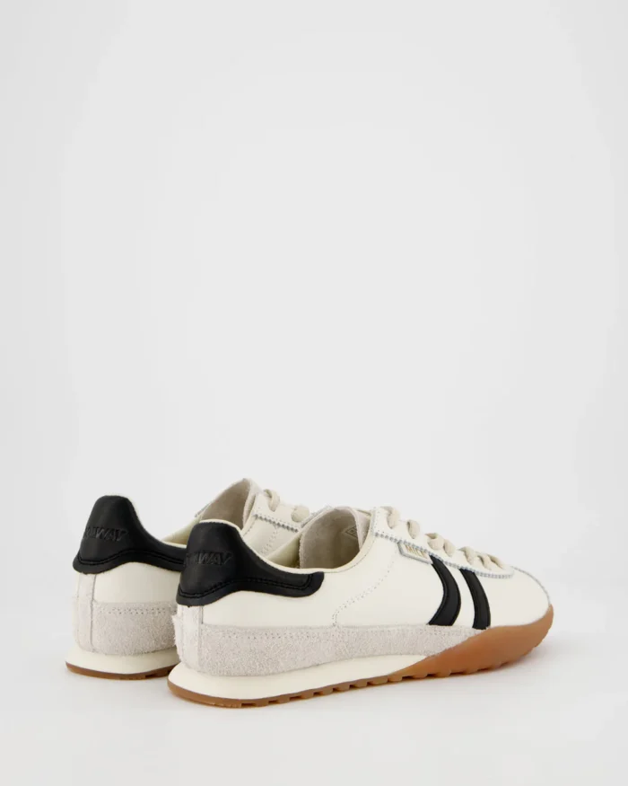Coolway Mile Cuero Blanco (3)