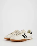 Coolway Mile Cuero Blanco (4)