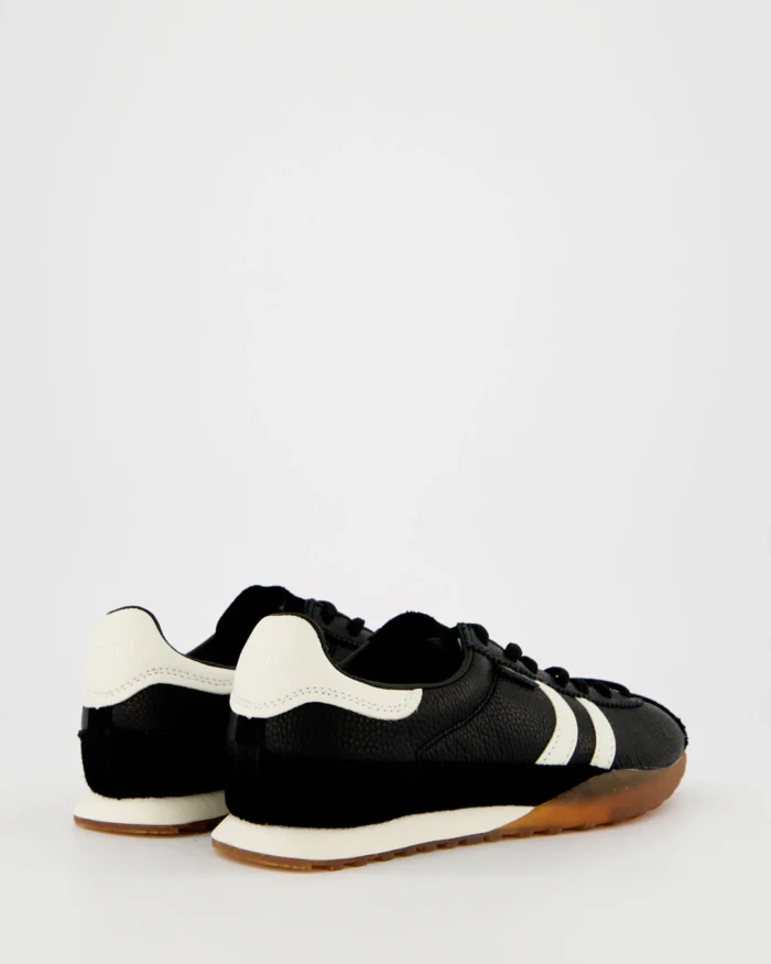 Coolway Mile Cuero Negro (2)