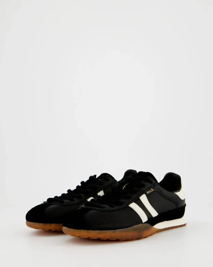 Coolway Mile Cuero Negro (3)