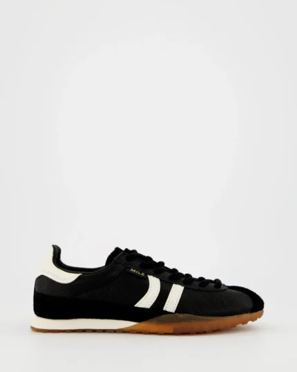 Coolway Mile Cuero Negro (4)