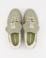 Coolway Silva X Caqui Verde (1)