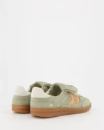 Coolway Silva X Caqui Verde (2)