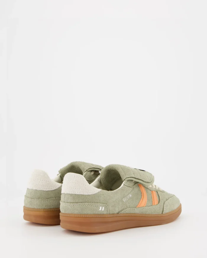 Coolway Silva X Caqui Verde (2)