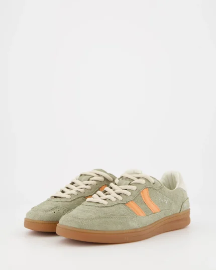 Coolway Silva X Caqui Verde (3)