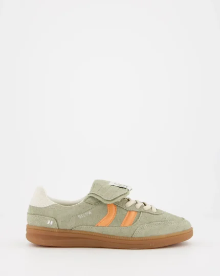 Coolway Silva X Caqui Verde (4)