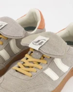 Coolway Silva X Gris Claro (1)