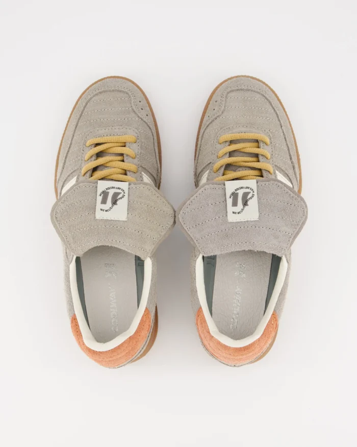 Coolway Silva X Gris Claro (2)