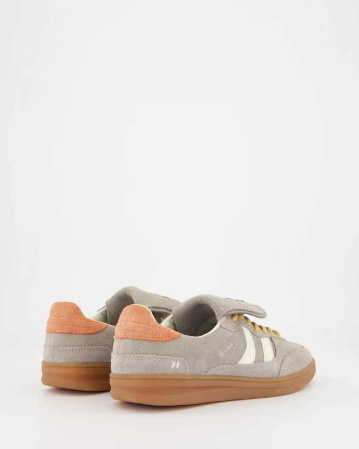 Coolway Silva X Gris Claro (3)