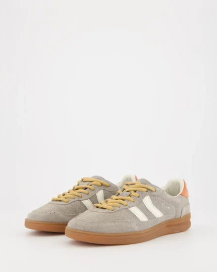 Coolway Silva X Gris Claro (4)