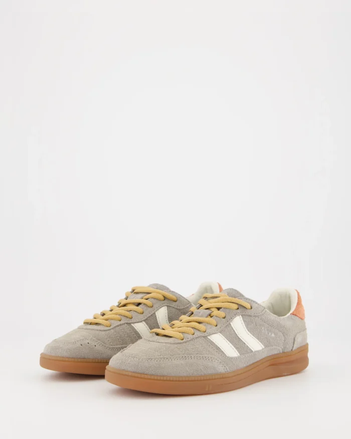 Coolway Silva X Gris Claro (4)