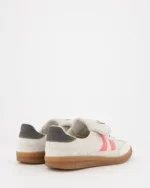 Coolway Silva X Rosa Hielo (3)