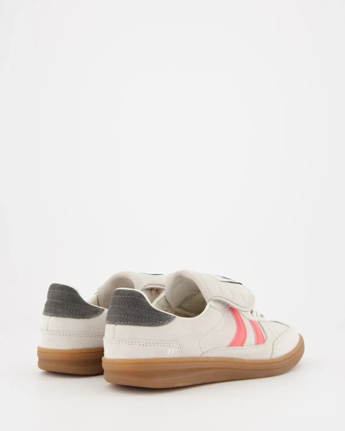 Coolway Silva X Rosa Hielo (3)