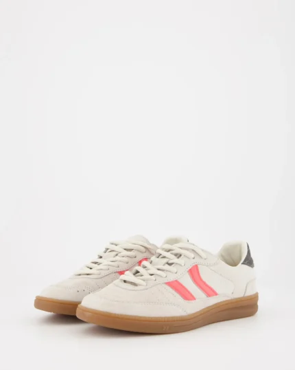 Coolway Silva X Rosa Hielo (4)