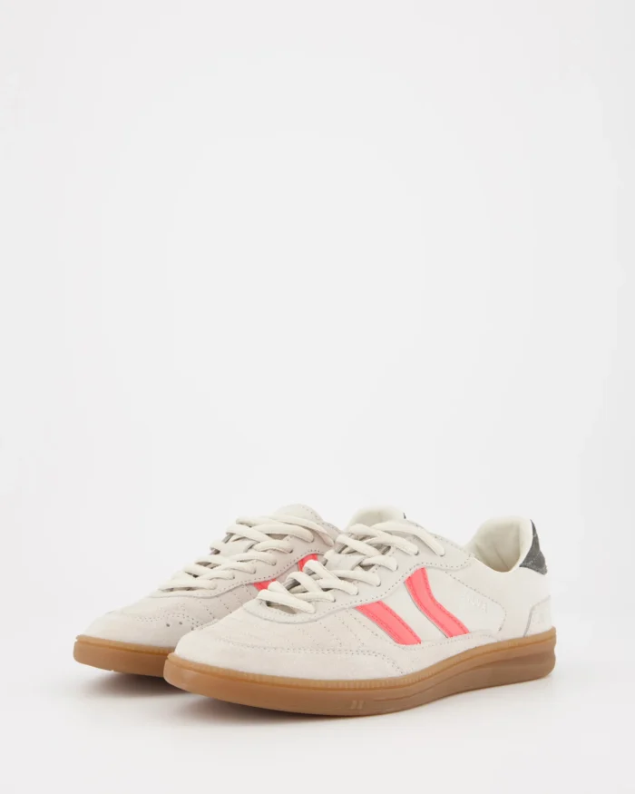 Coolway Silva X Rosa Hielo (4)