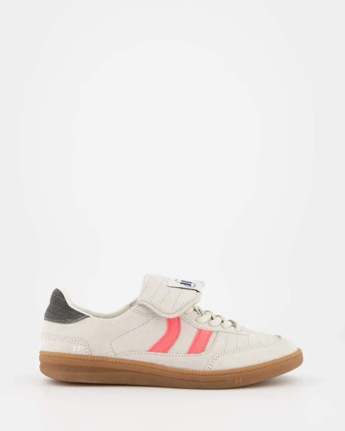 Coolway Silva X Rosa Hielo (5)
