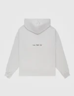Coolway Sudadera Con Capucha Arena Espaciosa (2)