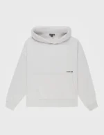 Coolway Sudadera Con Capucha Arena Espaciosa (4)
