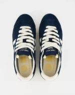 Coolway Azul Pato Azul Marino (3)