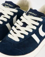 Coolway Azul Pato Azul Marino (5)