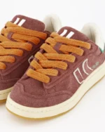 Coolway Bolk Burnt Ember Woman (2)