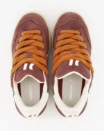 Coolway Bolk Burnt Ember Woman (3)