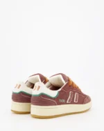 Coolway Bolk Burnt Ember Woman (4)