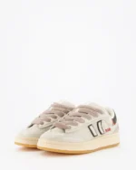 Coolway Bolk Chalk Rush Man (2)