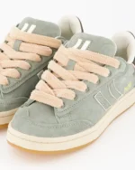 Coolway Bolk Mossy Sprint Mujer (2)