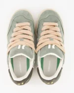 Coolway Bolk Mossy Sprint Mujer (3)