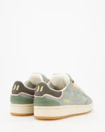 Coolway Bolk Mossy Sprint Mujer (4)