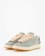 Coolway Bolk Mossy Sprint Mujer (5)