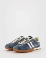 Coolway Denim Azul Milla (2)