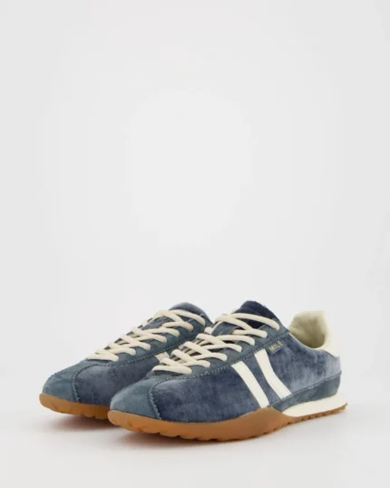 Coolway Denim Azul Milla (2)