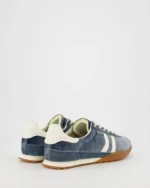 Coolway Denim Azul Milla (4)